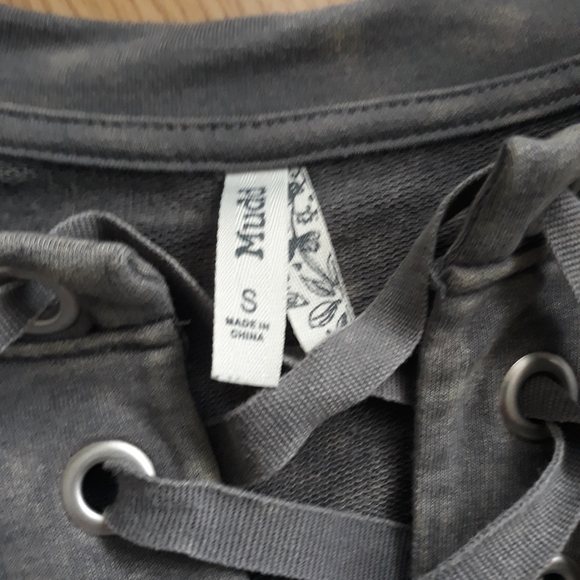 Soft longsleeve - Picture 3 of 4